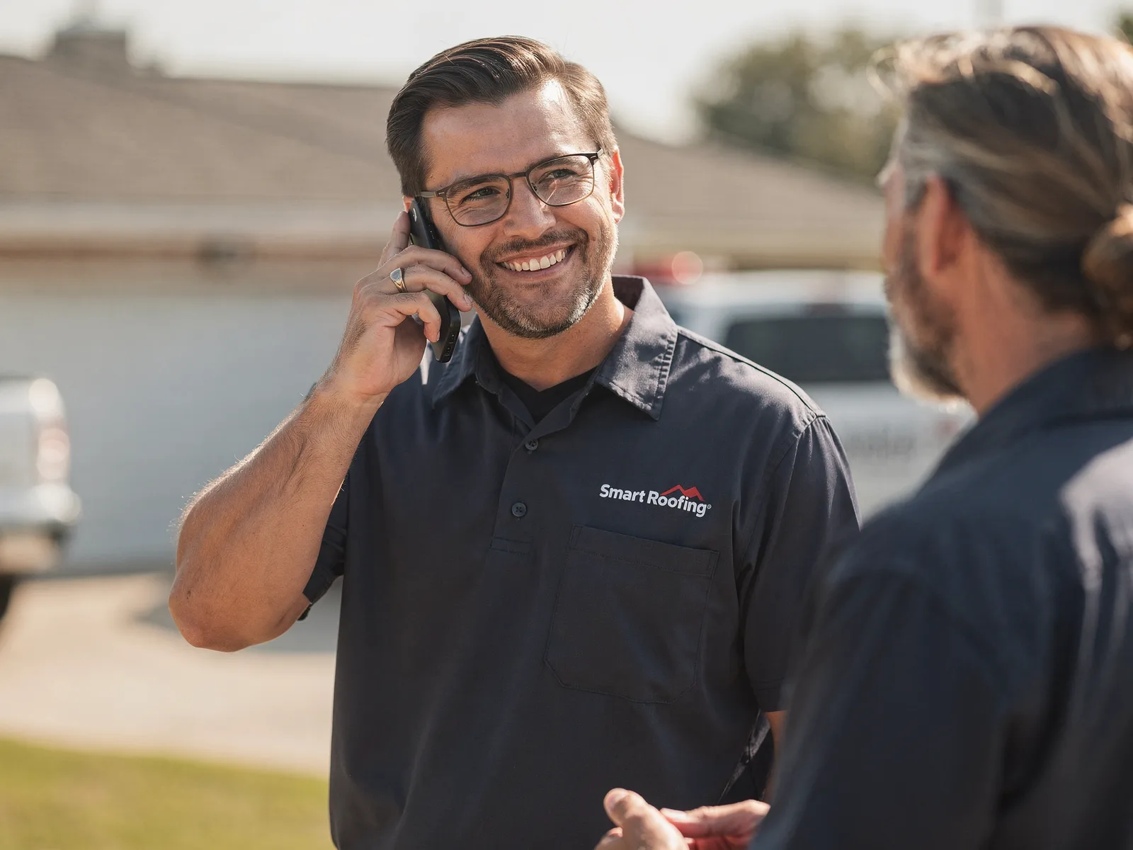 Roof Repair Emington, IL FAQs